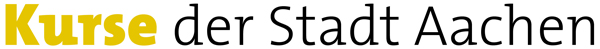 moodleStadtAachen