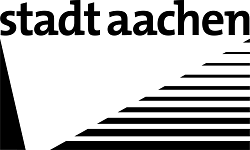 moodleStadtAachen